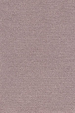 Ковролин AW Masquerade Mezza 67 фото 1 | FLOORDEALER